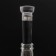 Crystal Wine Dailen Wine, 2 items: traffic jam, aerator