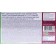 Bobs Mix, mint-eucalyptus, raspberry tea, set 18 packs