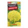 Flower seeds of marigold "Lemon miracle" erect, o, 0.1 g
