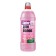 Sanfor floor washing tool Ultra shine, "Flower Fresh", 1000 ml