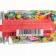 Confectionery Sprinking "Bright accent", 50 g
