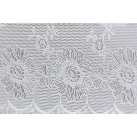 MEIWA tablecloth, rectangular 122 x 152 cm-7