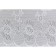 MEIWA tablecloth, rectangular 122 x 152 cm