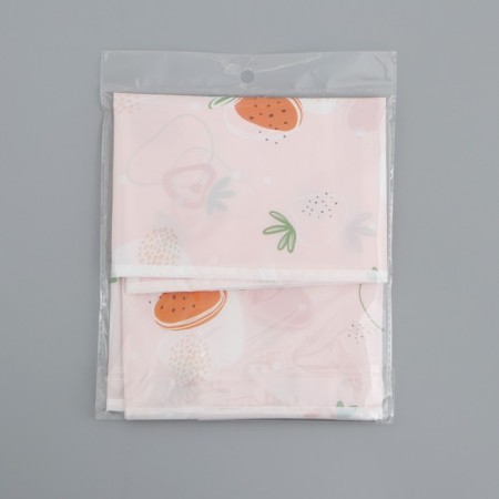 Case for microwave Dilyan, 85 × 35 cm, Eva, Mix color-7
