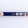 Gift handle "Beloved Teacher", plastic, blue paste, 0.7 mm