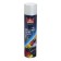 Plastic Plastic RE Marco Brilliant Shine, French perfume, aerosol, 400 ml