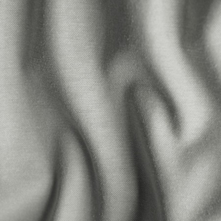 Billy tablecloth, size 145 x 170 cm, gray color-1