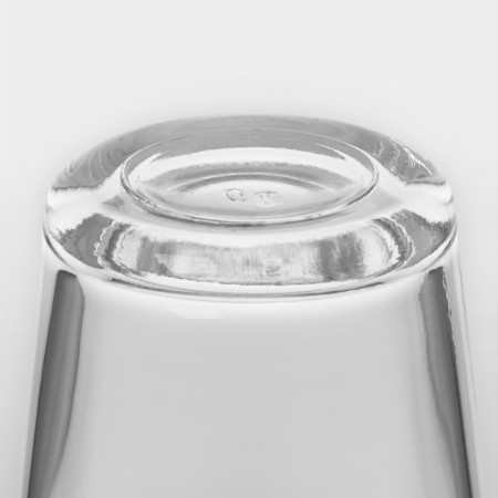 Glass set for Dionysus drinks, 7 items: Capherine 500 ml, piles 50 ml, gift packaging-11