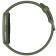 Fitness bracelet Huawei Band 7, 1.47 ", pulsometer, oxygen level, notifications, green