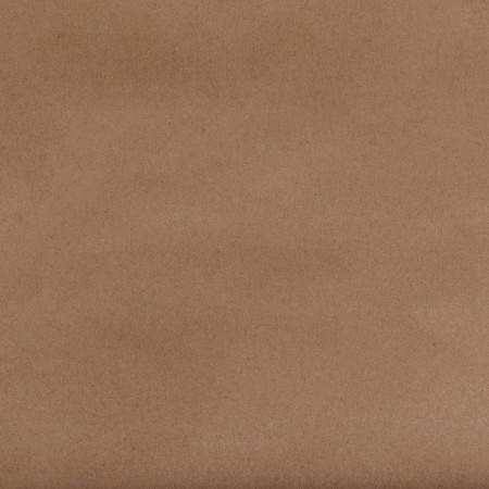 Paper packaging craft is bilateral, bronze 0.68 x 10 m-3