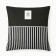 Czech on the pillow Etel Ideal 45*45 cm, 100% polyester