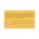 Patches PSLAB against traces of fatigue with mango extract, 80 pcs.