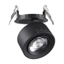 Intelled LED LED EDDY IP20 LED 4000K 18W
