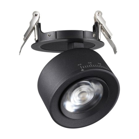 Intelled LED LED EDDY IP20 LED 4000K 18W