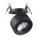 Intelled LED LED EDDY IP20 LED 4000K 18W