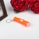 Light Light on the Outbreak Ring with a Ty-828 Mix 7.3x2x2 cm handle