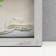 Multipher "Love" in 8 photos (10x15/6 pcs, 10x10/2 pcs) plastic, col. silver
