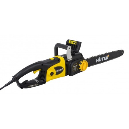 ELECPLE HUTER ELS-2800, 2800 W, 18 ", Step 0.325", PAZ 1.5 mm, 62 links-3