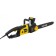 ELECPLE HUTER ELS-2800, 2800 W, 18 ", Step 0.325", PAZ 1.5 mm, 62 links