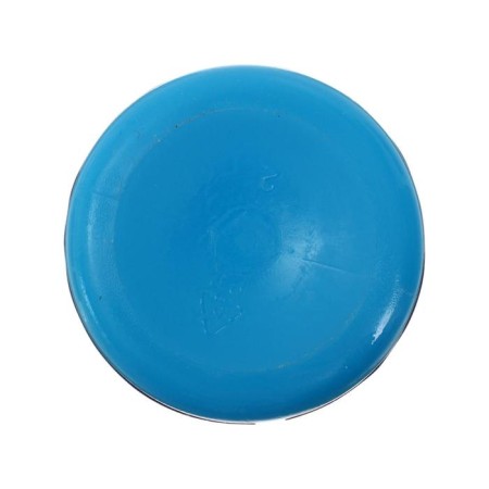 GUASH artistic in the bank 40 ml, ZHK "Sonnet", sky blue (3620512)-1
