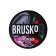 Brusko Chersko Close Close Clotan Bruska, 50 g, Medium