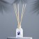 Aromatic diffuser "Laver", 30 ml, fragrant lavender