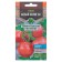 Seeds Tomat "White Burning 241" Early Nednie, cold -resistant, 0.3 g