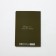 Diary A5+, 100 sheets soft region.