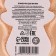 Set of baths for the bath Ural Lab "Miracles", 5 pcs, a mix of aromas, New Year