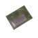 B207-205 Businessman B216, Green Dark Pula - 205