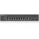 Zyxel Nebulaflex Pro GS2220-10 GS2220-10-EU0101F 10G controlled
