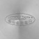 Gretta pan, 13 l, d = 28 cm, capsule, metal cover, induction