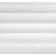 Bimetallic radiator Stout Space 350, 350 x 90 mm, 4 sections