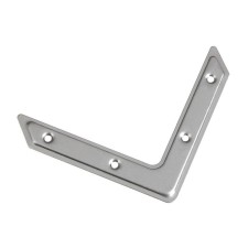 CGL UG-100, without coating