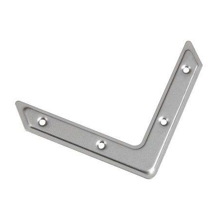 CGL UG-100, without coating