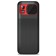 Texet TM-315 Black Red smartphone
