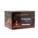 Mini-fucker Matryona Ma-26, 1400 W, 25 l, 70-230 ° C, timer, black