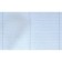 Apartment. A notebook for left -handed line with an additional line. Shklyarova T.V.