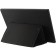ASUS Munitor 15.6 "MB166C Black IPS LED 16: 9 Matte 250CD 178g/178g 1920x1080 60HZ FHD U 10046