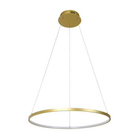 Suspension chandelier GIRO 600 mm, LED 32W-1
