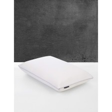 Orthopedic pillow Ember, size 60x40x12 cm