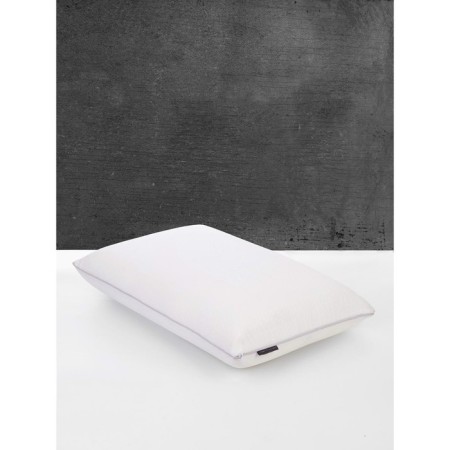 Orthopedic pillow Ember, size 60x40x12 cm