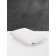 Orthopedic pillow Ember, size 60x40x12 cm