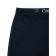 Jeans shortened female Conte Elegant, Size S, Dark Navy color