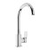 Accoona A4522 kitchen mixer, one -leaf, tall, chrome