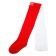 Tights for girls, height 134-140 cm