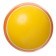Ball, diameter 7.5 cm, mix color