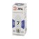 LED LED era Standard "candle", 7 watts, E27, 560 lm, 6000k, glow cold white