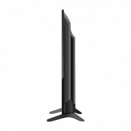 TV Blackton BT 32S02B, 32 ", 1366x768, DVB-C/T/T2, 3XHDMI, X2 USB, Smarttv, Black-2