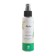 MELIEN flavor "Grapes", spray, 100 ml